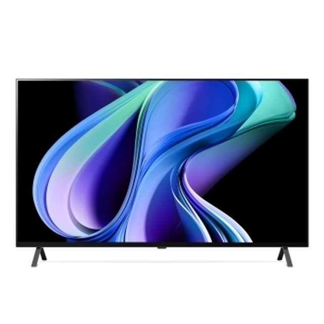 LG전자 55UR931CS/W 55인치 UHD TV